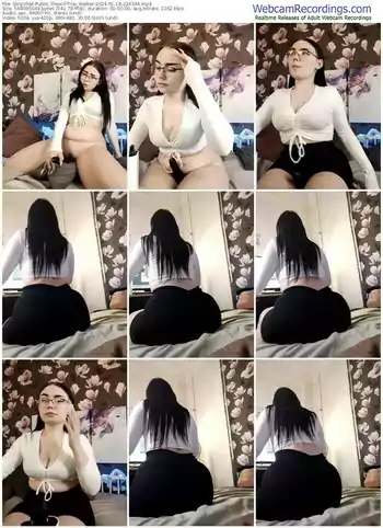 stripchat-tina_walker-01-18-2024-22-43-44