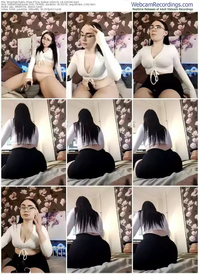 stripchat-tina_walker-01-18-2024-22-43-44