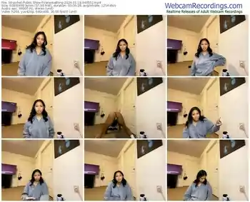 stripchat-vanessabling-01-18-2024-04-05-52