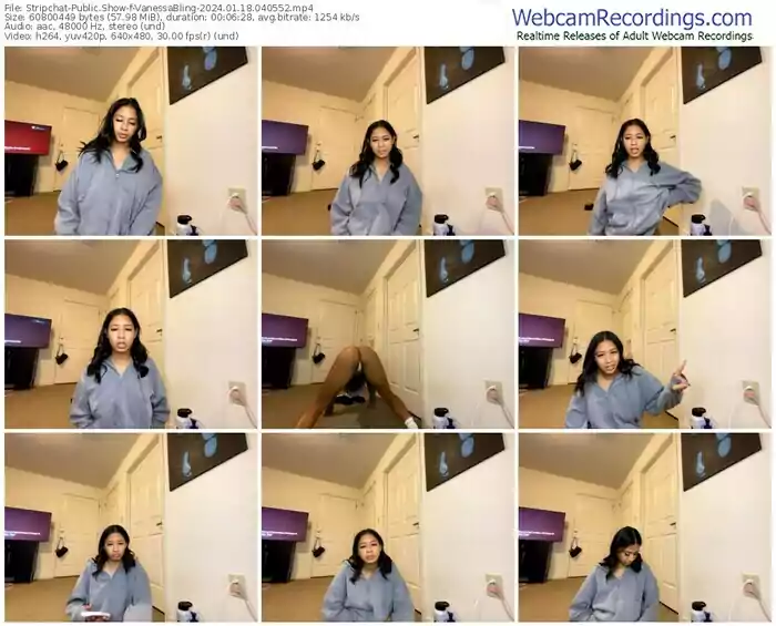 stripchat-vanessabling-01-18-2024-04-05-52