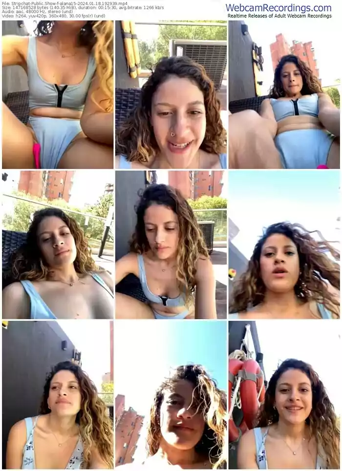 stripchat-alana15-01-18-2024-19-29-39