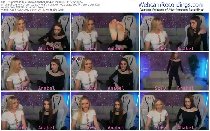 stripchat-anabel_054-01-18-2024-15-53-56