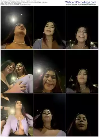 stripchat-antonella_roe-01-18-2024-00-10-37