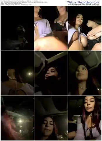 stripchat-antonella_roe-01-18-2024-01-03-03