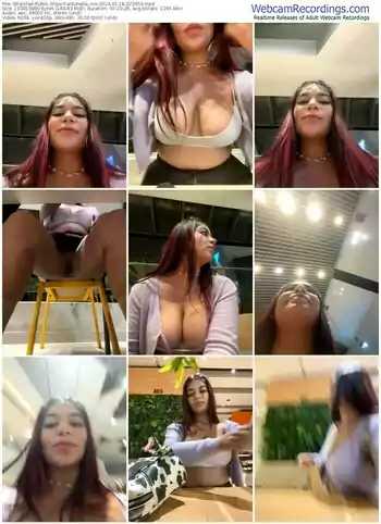 stripchat-antonella_roe-01-18-2024-02-26-54