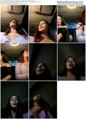 stripchat-antonella_roe-01-18-2024-03-04-54