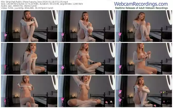 stripchat-asuna_love-01-18-2024-07-11-35