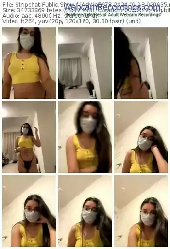 stripchat-jasmine678-01-18-2024-02-06-35