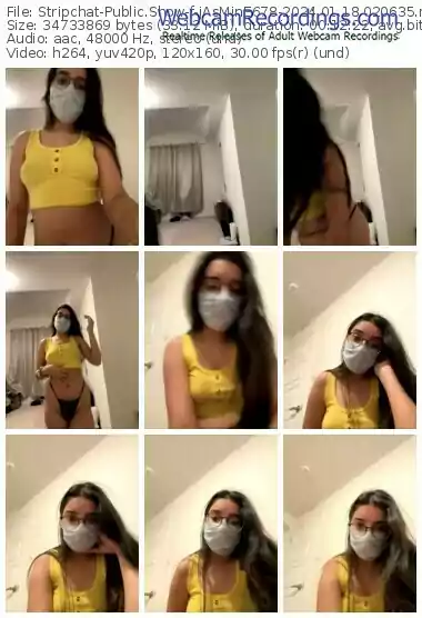 stripchat-jasmine678-01-18-2024-02-06-35