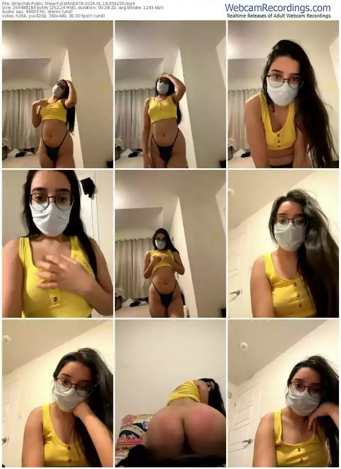 stripchat-jasmine678-01-18-2024-05-42-35