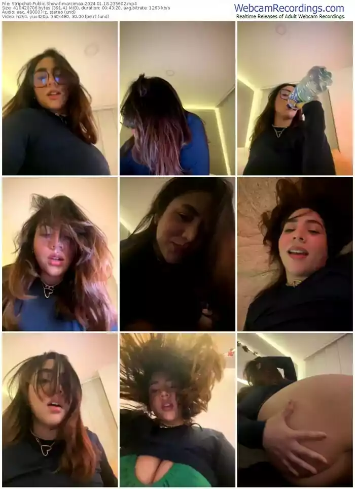 stripchat-marcimaa-01-18-2024-23-56-02