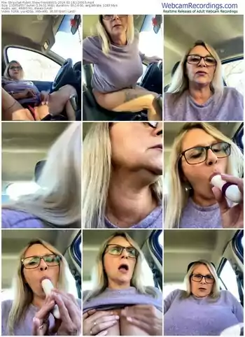 stripchat-misstik11-01-18-2024-12-03-15