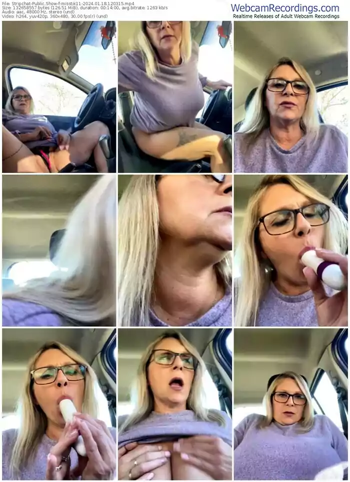 stripchat-misstik11-01-18-2024-12-03-15