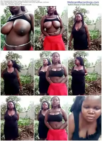 stripchat-nancy_0ne-01-18-2024-05-25-27