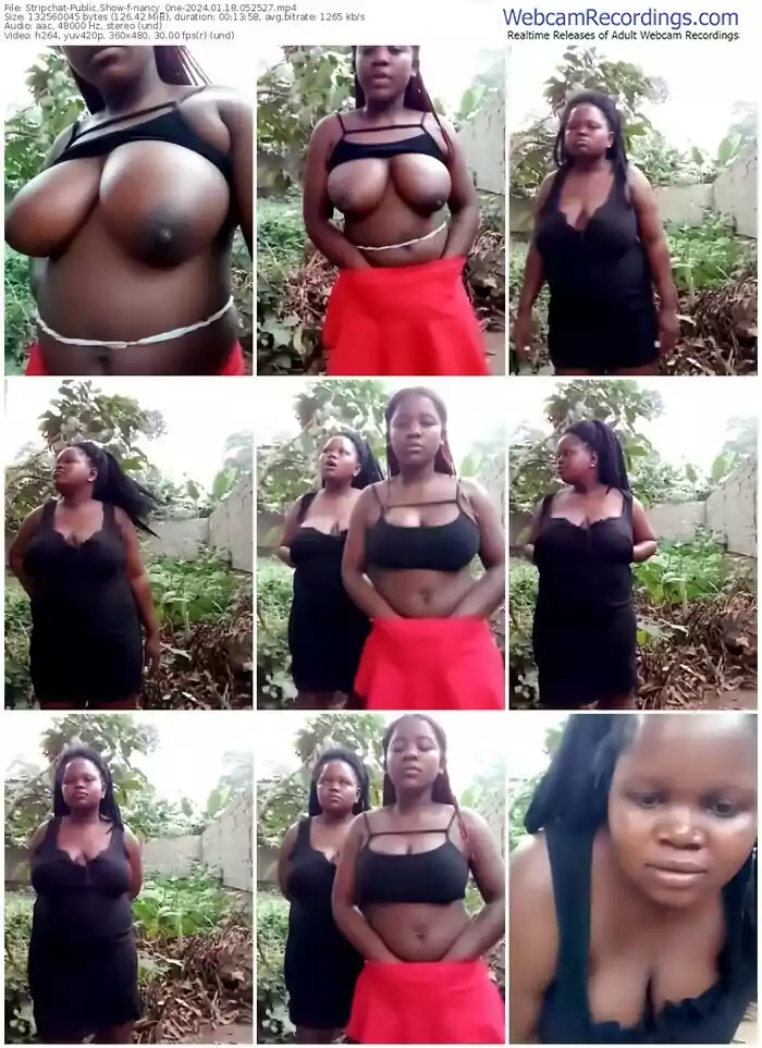 stripchat-nancy_0ne-01-18-2024-05-25-27