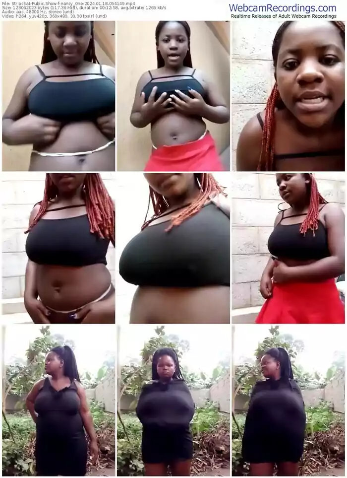 stripchat-nancy_0ne-01-18-2024-05-41-49