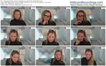 stripchat-novaforyou1-01-18-2024-01-08-40