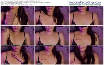 stripchat-nylaahh-1-01-18-2024-03-40-47