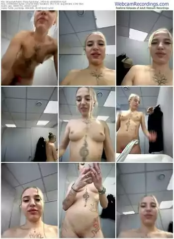 stripchat-pinkstar_-01-18-2024-08-35-53