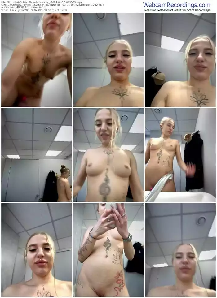 stripchat-pinkstar_-01-18-2024-08-35-53