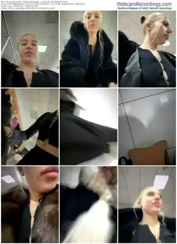 stripchat-pinkstar_-01-18-2024-09-49-40