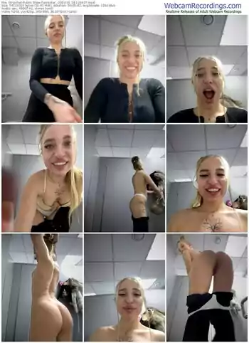 stripchat-pinkstar_-01-18-2024-12-39-27