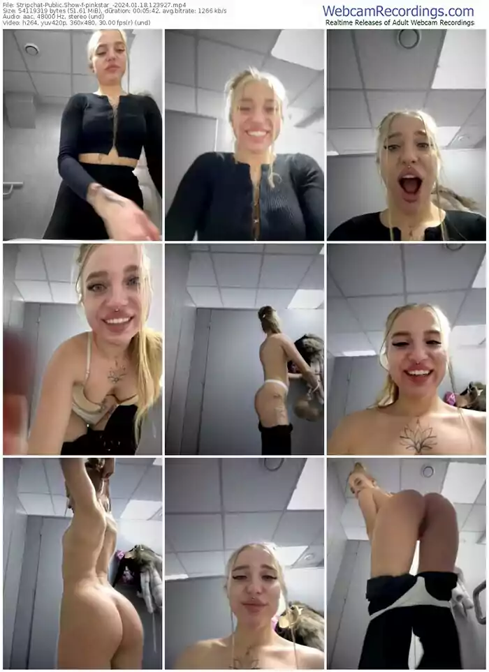 stripchat-pinkstar_-01-18-2024-12-39-27