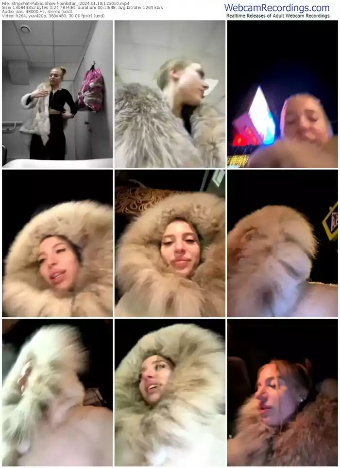 stripchat-pinkstar_-01-18-2024-12-50-10