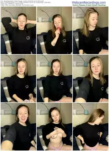 stripchat-sage__marie-01-18-2024-11-18-53