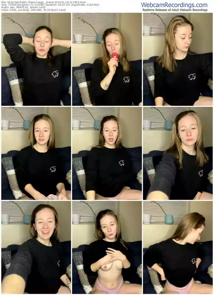 stripchat-sage__marie-01-18-2024-11-18-53