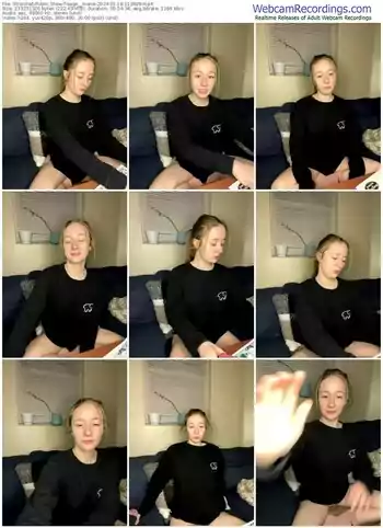 stripchat-sage__marie-01-18-2024-11-38-29