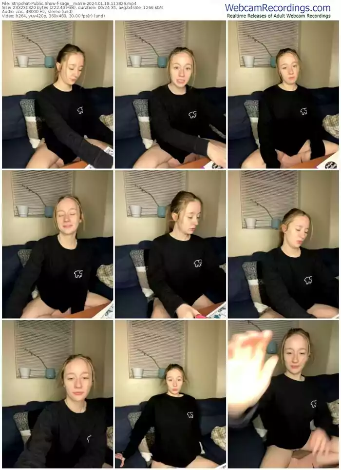 stripchat-sage__marie-01-18-2024-11-38-29