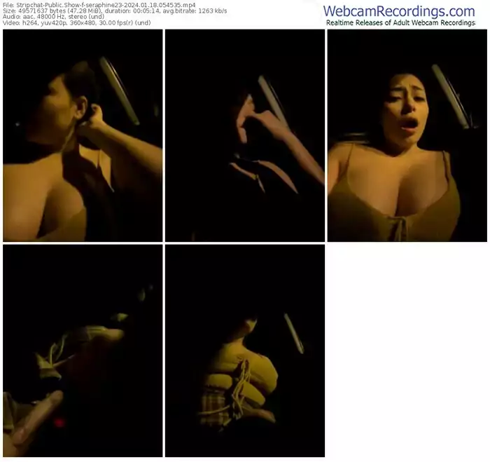stripchat-seraphine23-01-18-2024-05-45-35