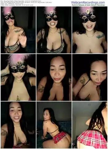 stripchat-skarlete--01-18-2024-02-40-09