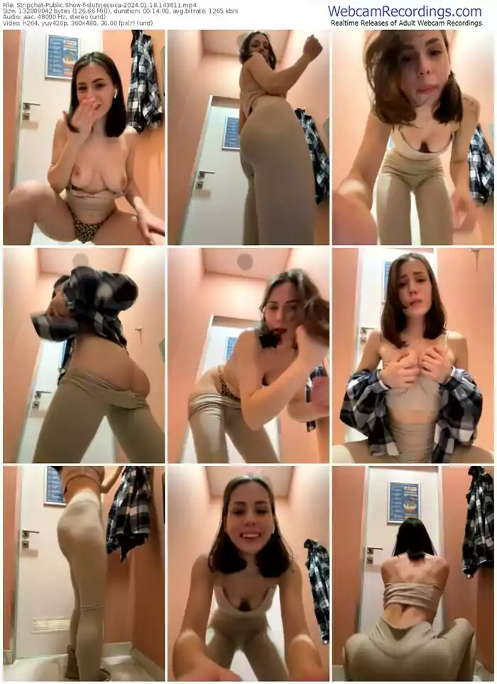 stripchat-slutyjessica-01-18-2024-14-36-11