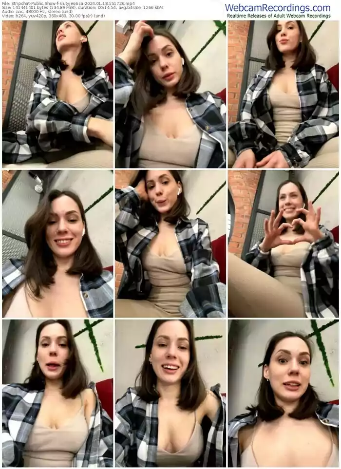 stripchat-slutyjessica-01-18-2024-15-17-26