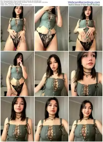 stripchat-stefannichka-01-18-2024-18-38-48