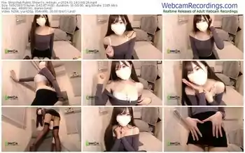 stripchat-x_mitsuki_x-01-18-2024-10-01-26