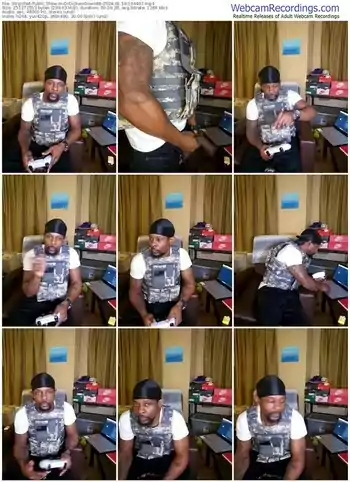 stripchat-drdickemdown88-01-18-2024-16-44-07