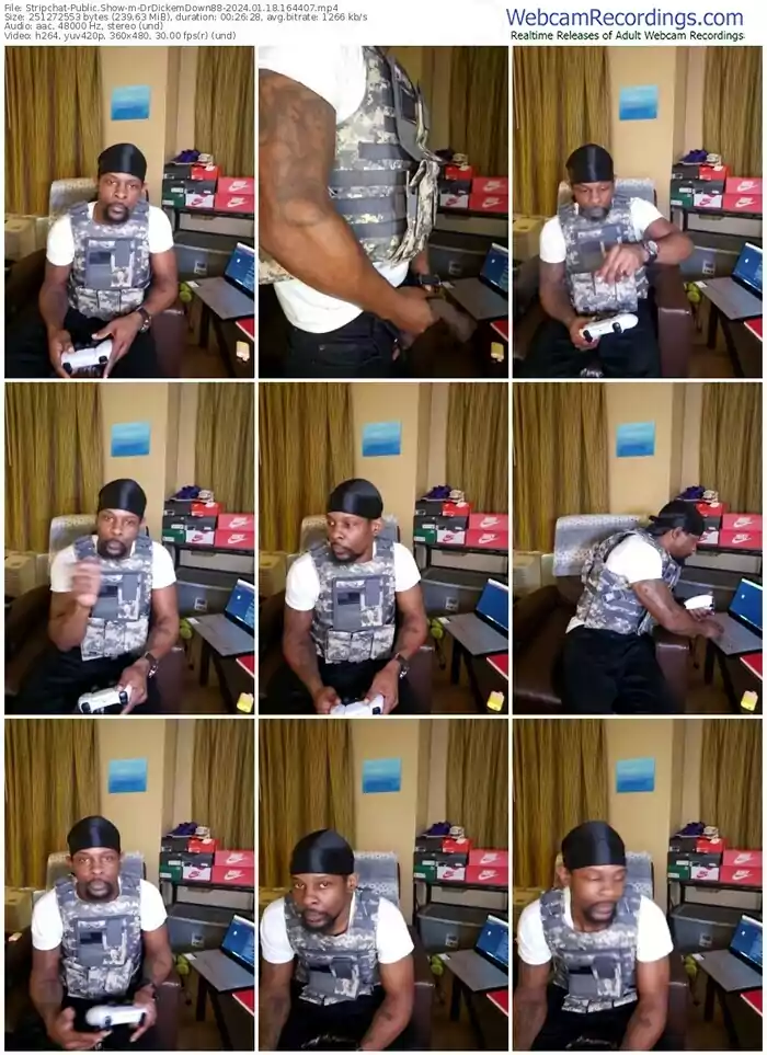 stripchat-drdickemdown88-01-18-2024-16-44-07