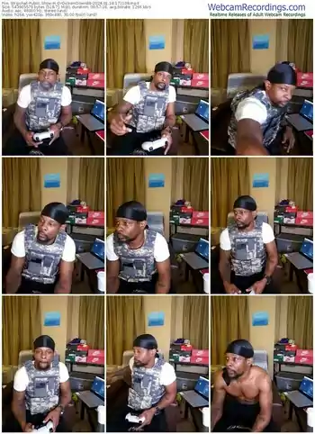 stripchat-drdickemdown88-01-18-2024-17-11-08