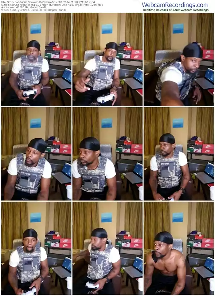 stripchat-drdickemdown88-01-18-2024-17-11-08