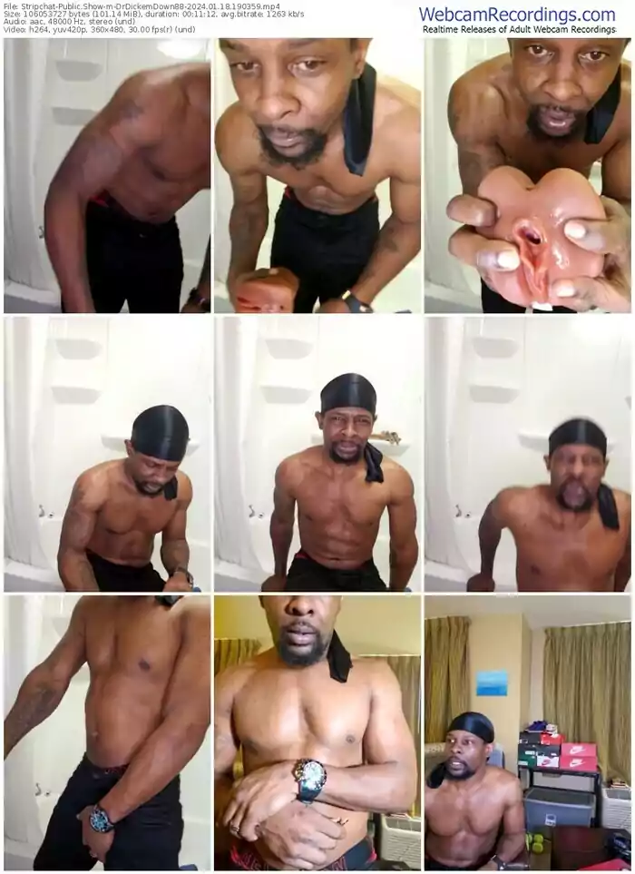 stripchat-drdickemdown88-01-18-2024-19-03-59