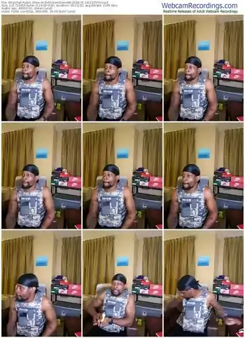 stripchat-drdickemdown88-01-18-2024-19-25-59