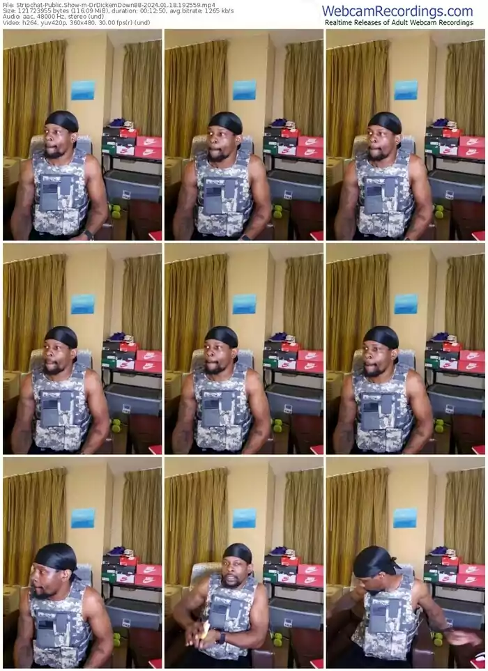 stripchat-drdickemdown88-01-18-2024-19-25-59