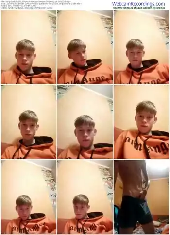 stripchat-hectorsawyer-01-18-2024-00-25-58