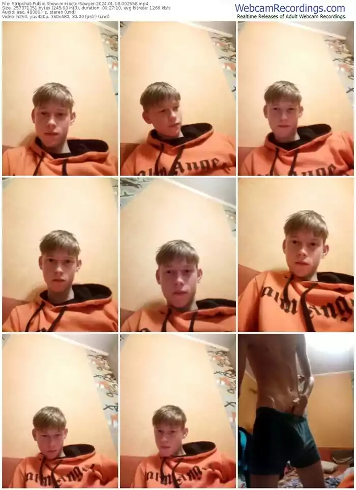 stripchat-hectorsawyer-01-18-2024-00-25-58