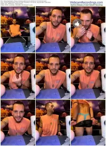 stripchat-massivedominick-01-18-2024-01-21-42