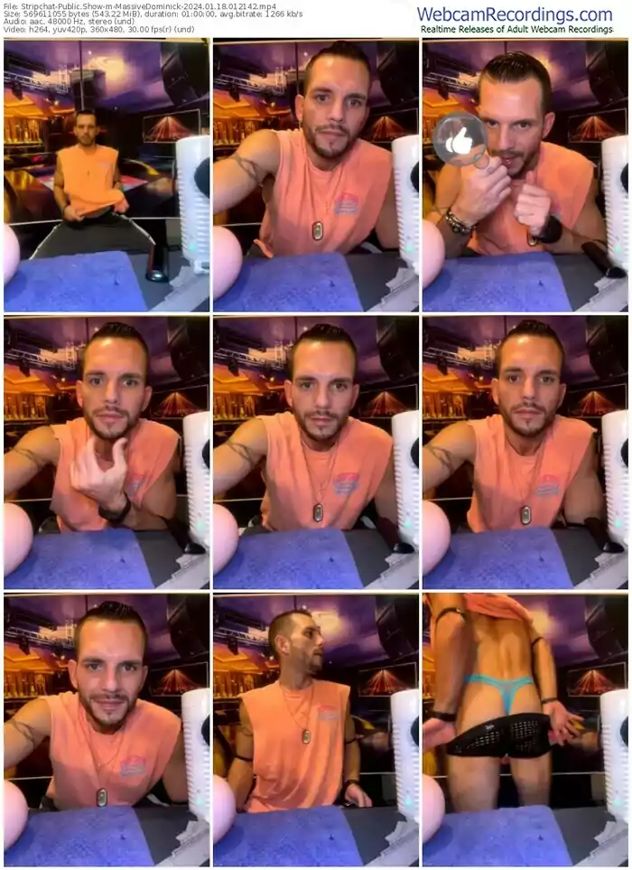 stripchat-massivedominick-01-18-2024-01-21-42