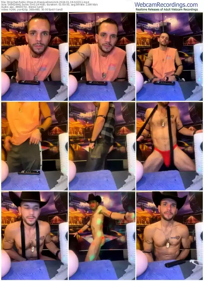 stripchat-massivedominick-01-18-2024-02-22-11